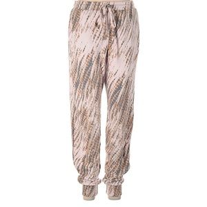 Michael Stars Joggers